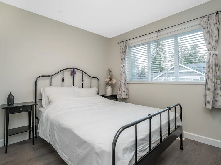 32-7059 210 Street, Langley, BC, V2Y 0T2 - 17
