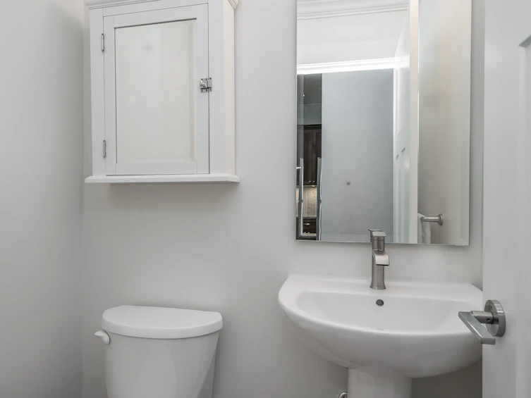 32-7059 210 Street, Langley, BC, V2Y 0T2 - 14