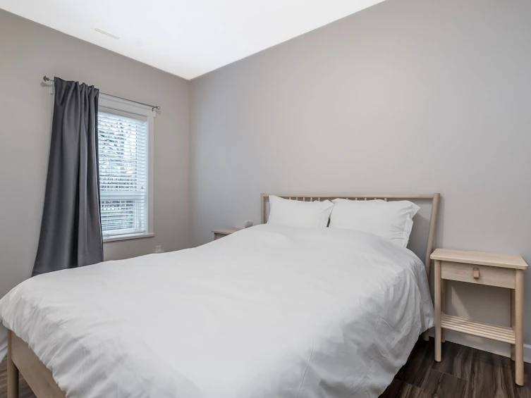 32-7059 210 Street, Langley, BC, V2Y 0T2 - 27