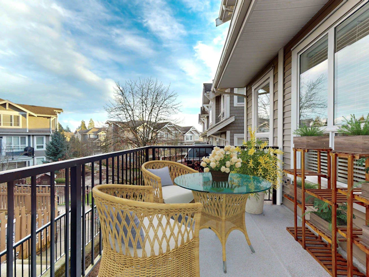 32-7059 210 Street, Langley, BC, V2Y 0T2 - 30