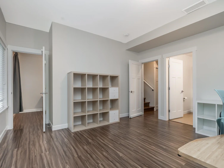 32-7059 210 Street, Langley, BC, V2Y 0T2 - 24