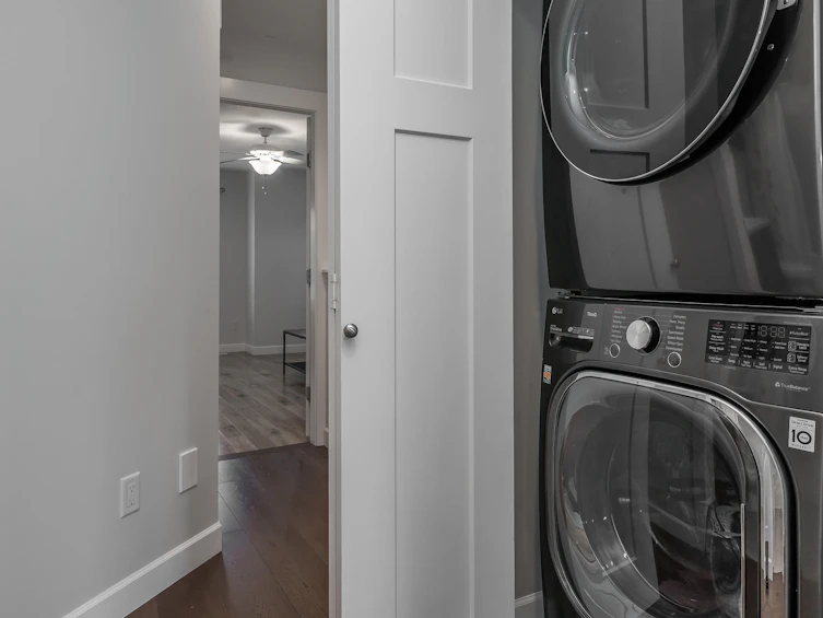 32-7059 210 Street, Langley, BC, V2Y 0T2 - 23