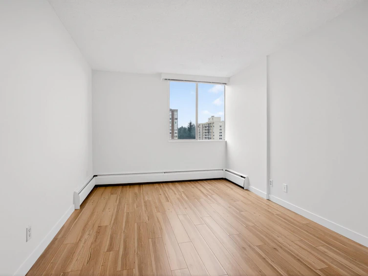 1306-2016 Fullerton Avenue, North Vancouver, BC, V7N 3E9 - 17