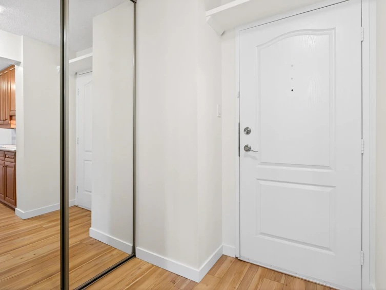 1306-2016 Fullerton Avenue, North Vancouver, BC, V7N 3E9 - 20