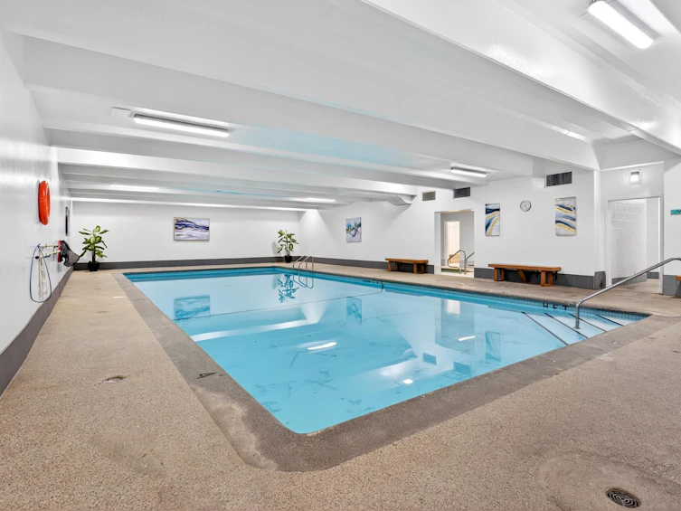 1306-2016 Fullerton Avenue, North Vancouver, BC, V7N 3E9 - 32