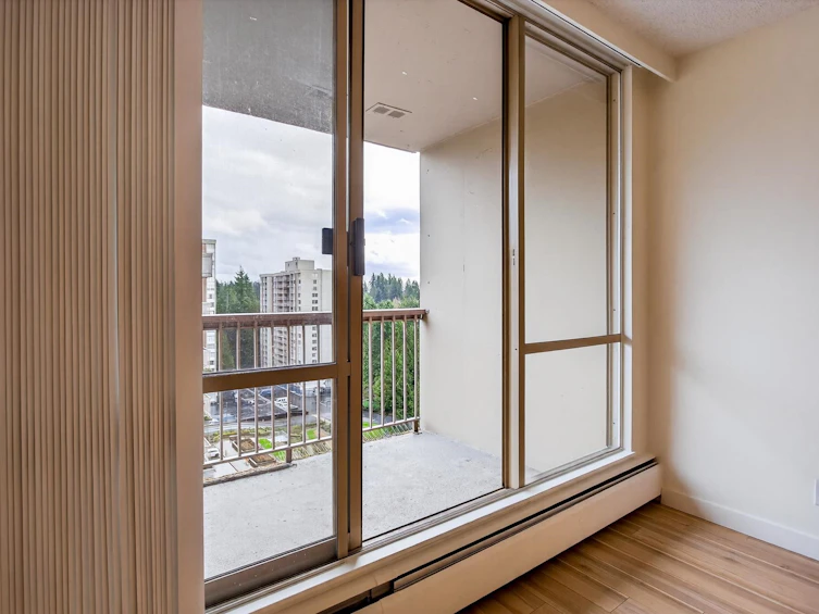 1306-2016 Fullerton Avenue, North Vancouver, BC, V7N 3E9 - 24