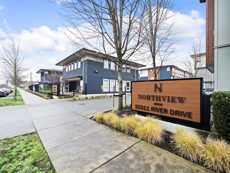 26-10311 River Drive, Richmond, BC, V6X 0T2 - 34