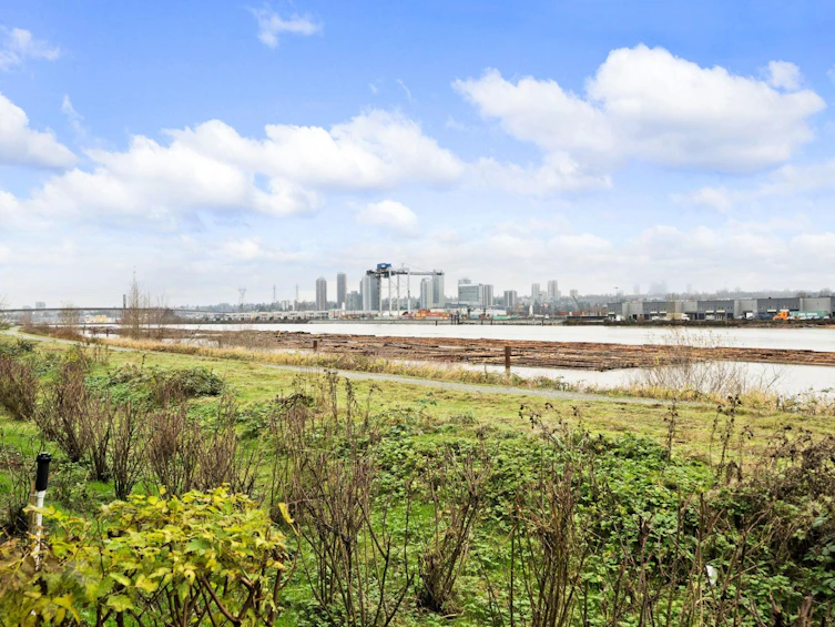 26-10311 River Drive, Richmond, BC, V6X 0T2 - 35