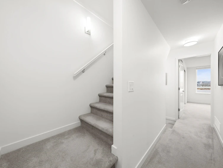 26-10311 River Drive, Richmond, BC, V6X 0T2 - 12
