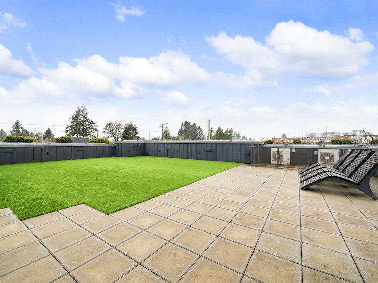 26-10311 River Drive, Richmond, BC, V6X 0T2 - 33