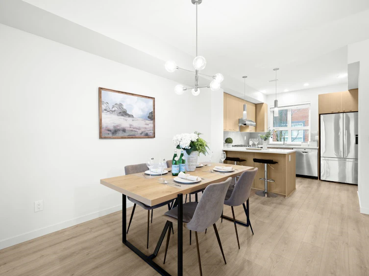 26-10311 River Drive, Richmond, BC, V6X 0T2 - 9