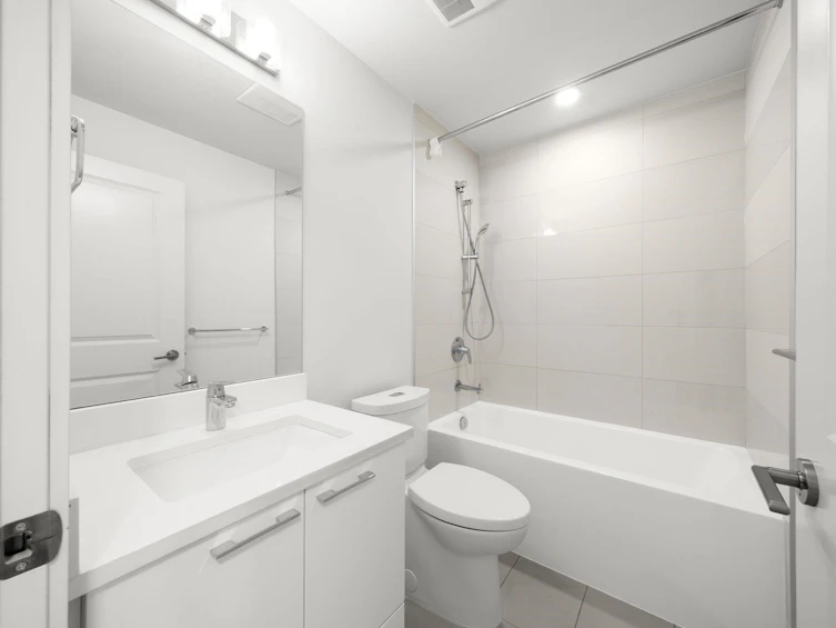 26-10311 River Drive, Richmond, BC, V6X 0T2 - 16
