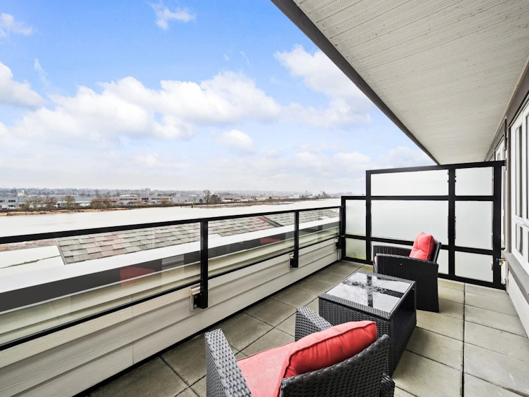 26-10311 River Drive, Richmond, BC, V6X 0T2 - 23