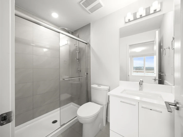 26-10311 River Drive, Richmond, BC, V6X 0T2 - 27