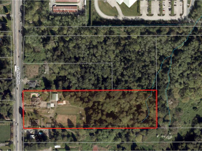 2712--2722 176 Street - 2