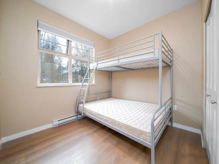 313-4883 Maclure Mews, Vancouver, BC, V6J 5M8 - 11