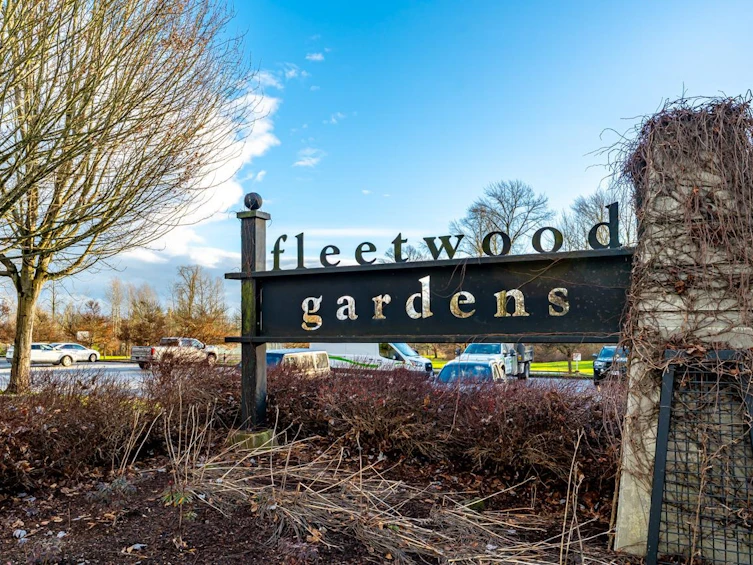 29-15840 84th Avenue, Surrey, BC, V3S 8J9 - 35