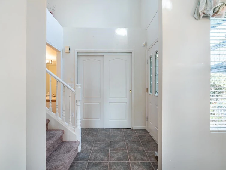 29-15840 84th Avenue, Surrey, BC, V3S 8J9 - 20