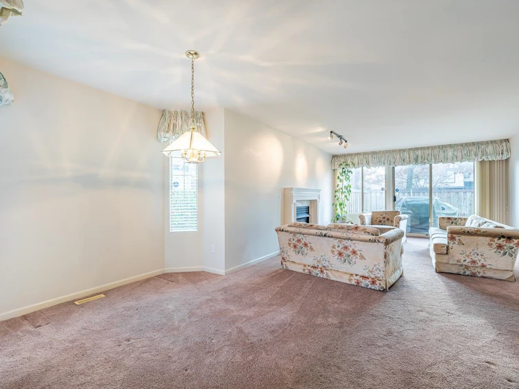 29-15840 84th Avenue, Surrey, BC, V3S 8J9 - 7