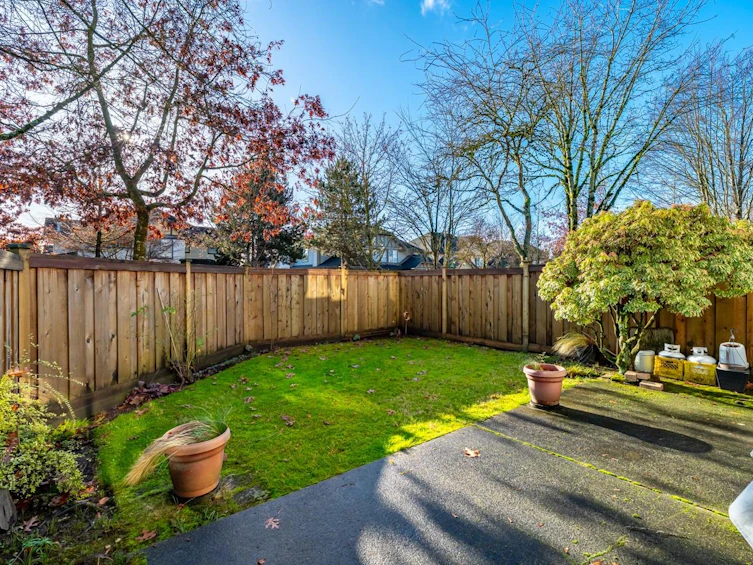 29-15840 84th Avenue, Surrey, BC, V3S 8J9 - 29