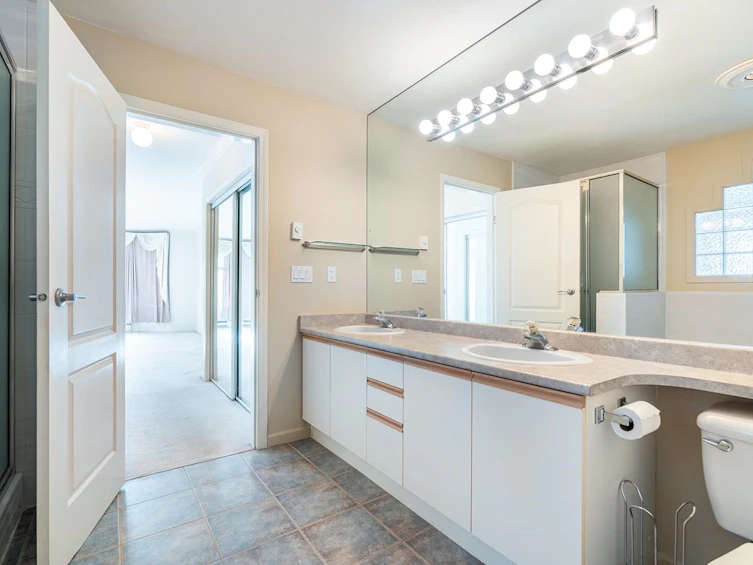 29-15840 84th Avenue, Surrey, BC, V3S 8J9 - 25