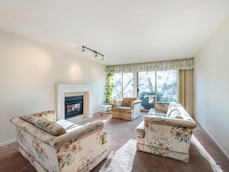 29-15840 84th Avenue, Surrey, BC, V3S 8J9 - 8