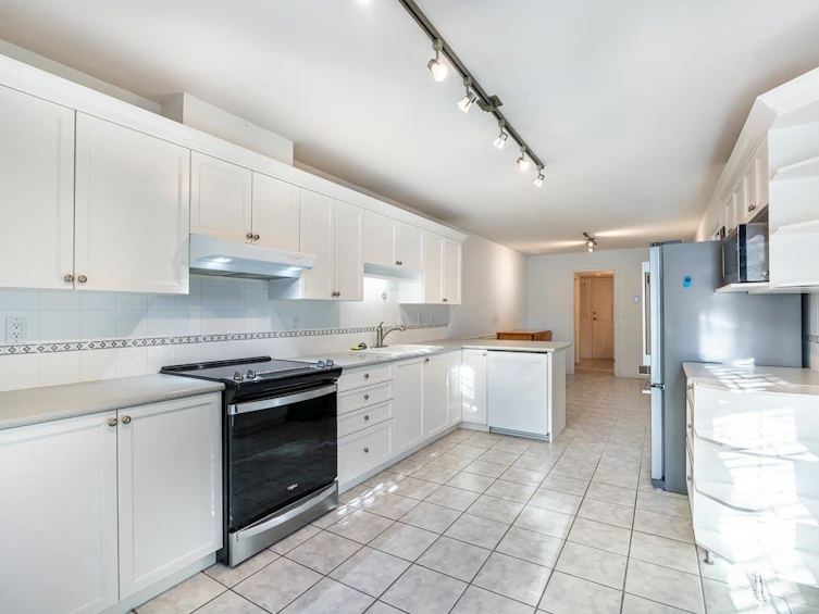 29-15840 84th Avenue, Surrey, BC, V3S 8J9 - 13