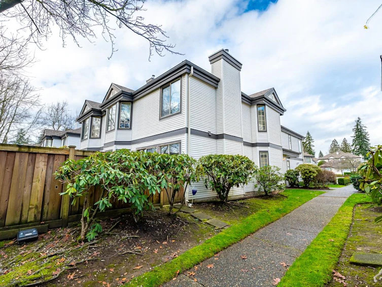 29-15840 84th Avenue, Surrey, BC, V3S 8J9 - 33