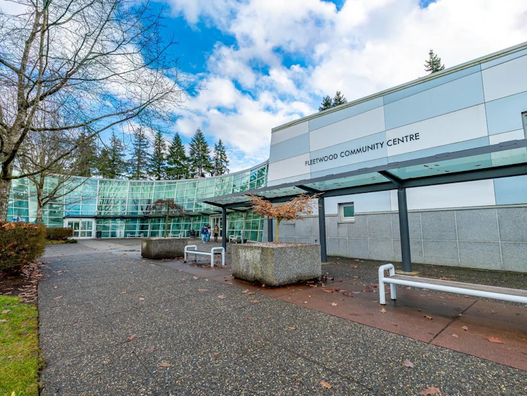 29-15840 84th Avenue, Surrey, BC, V3S 8J9 - 37