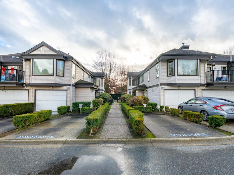 29-15840 84th Avenue, Surrey, BC, V3S 8J9 - 3