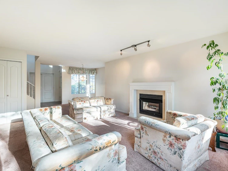 29-15840 84th Avenue, Surrey, BC, V3S 8J9 - 9