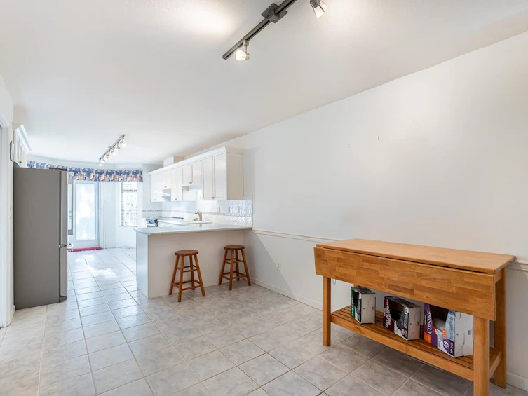 29-15840 84th Avenue, Surrey, BC, V3S 8J9 - 17