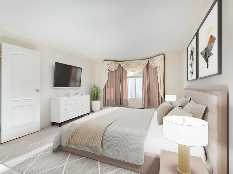 29-15840 84th Avenue, Surrey, BC, V3S 8J9 - 22