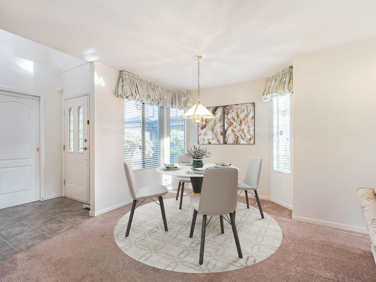 29-15840 84th Avenue, Surrey, BC, V3S 8J9 - 6