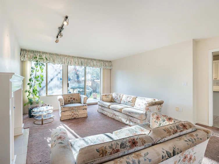 29-15840 84th Avenue, Surrey, BC, V3S 8J9 - 5