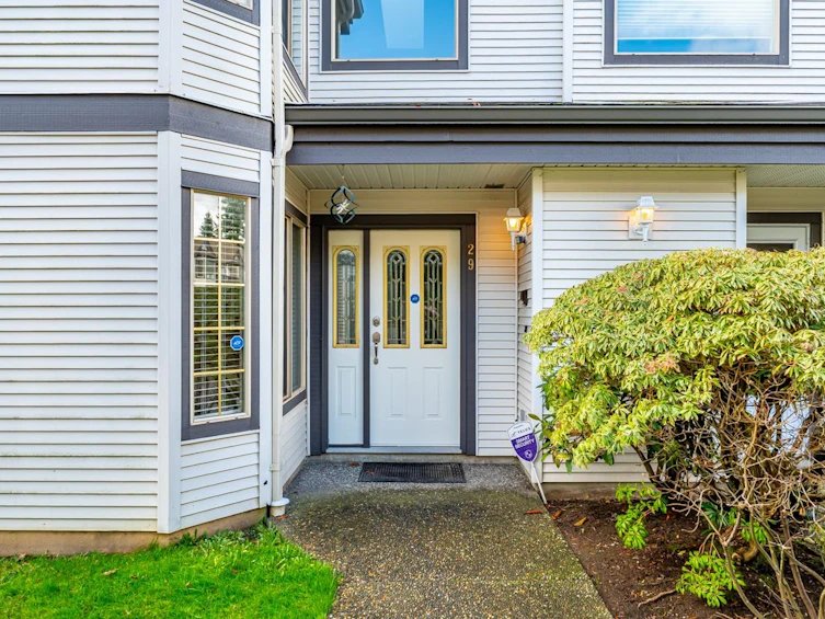 29-15840 84th Avenue, Surrey, BC, V3S 8J9 - 2