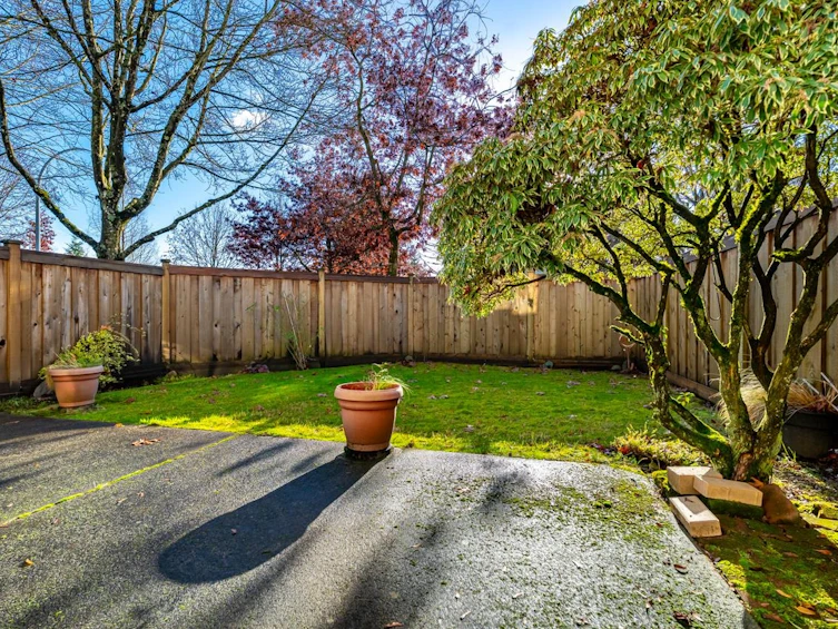 29-15840 84th Avenue, Surrey, BC, V3S 8J9 - 30