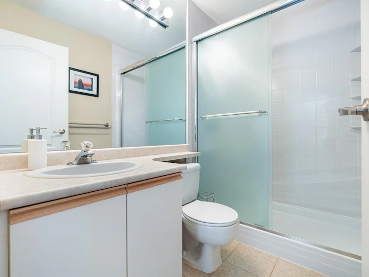 29-15840 84th Avenue, Surrey, BC, V3S 8J9 - 27