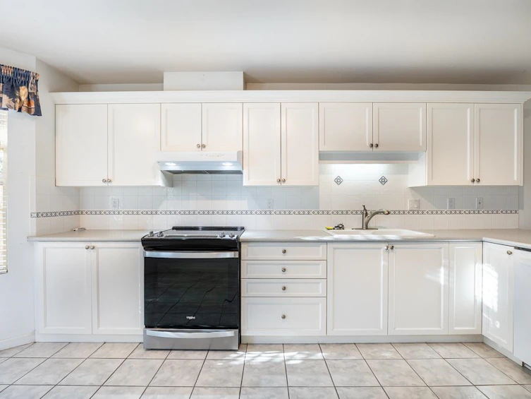 29-15840 84th Avenue, Surrey, BC, V3S 8J9 - 12