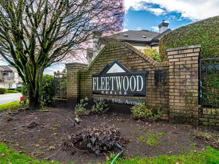29-15840 84th Avenue, Surrey, BC, V3S 8J9 - 34