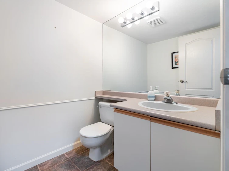 29-15840 84th Avenue, Surrey, BC, V3S 8J9 - 19