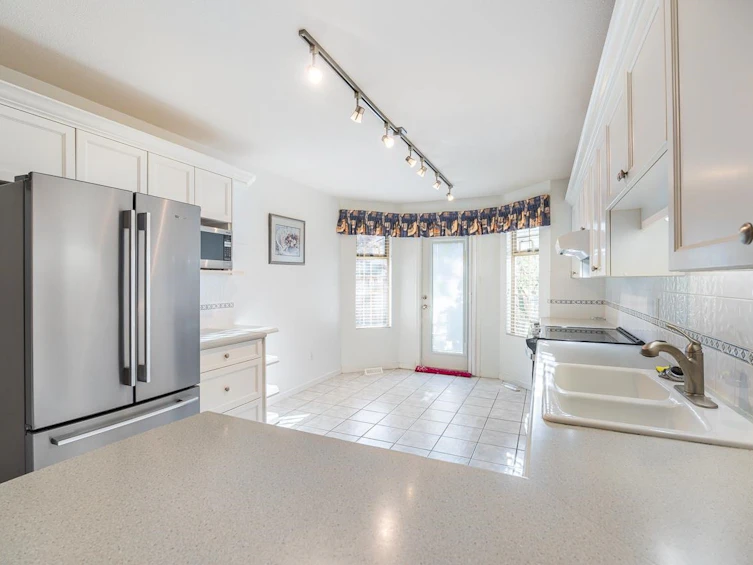 29-15840 84th Avenue, Surrey, BC, V3S 8J9 - 11