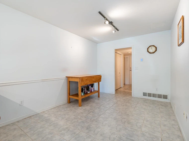 29-15840 84th Avenue, Surrey, BC, V3S 8J9 - 18