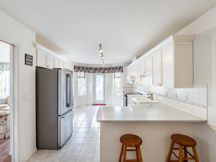 29-15840 84th Avenue, Surrey, BC, V3S 8J9 - 10