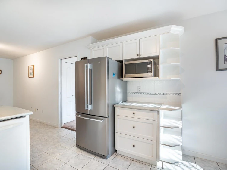 29-15840 84th Avenue, Surrey, BC, V3S 8J9 - 14