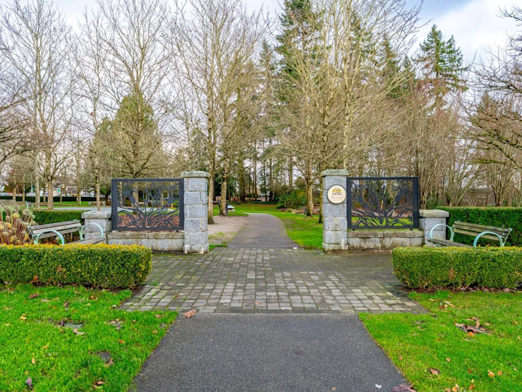 29-15840 84th Avenue, Surrey, BC, V3S 8J9 - 36