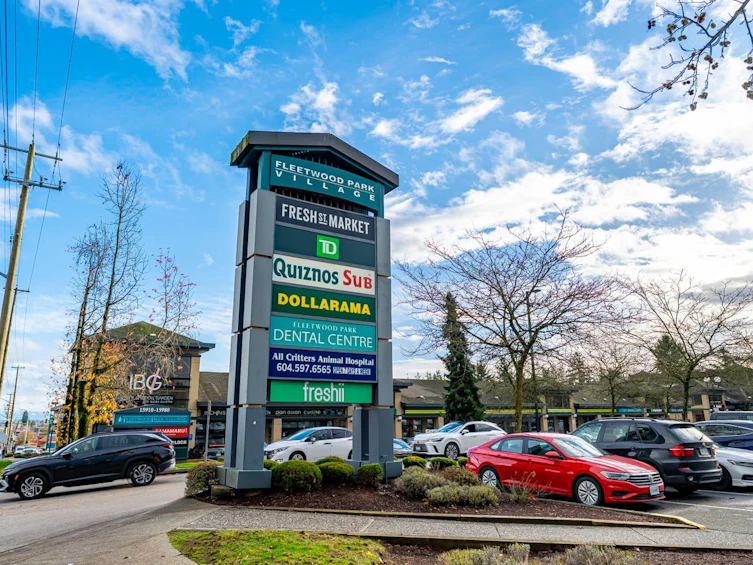 29-15840 84th Avenue, Surrey, BC, V3S 8J9 - 39