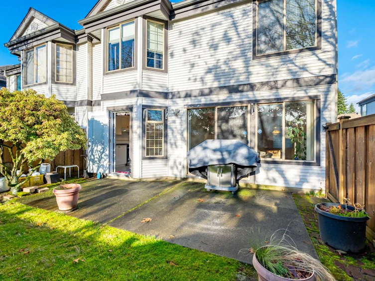 29-15840 84th Avenue, Surrey, BC, V3S 8J9 - 32