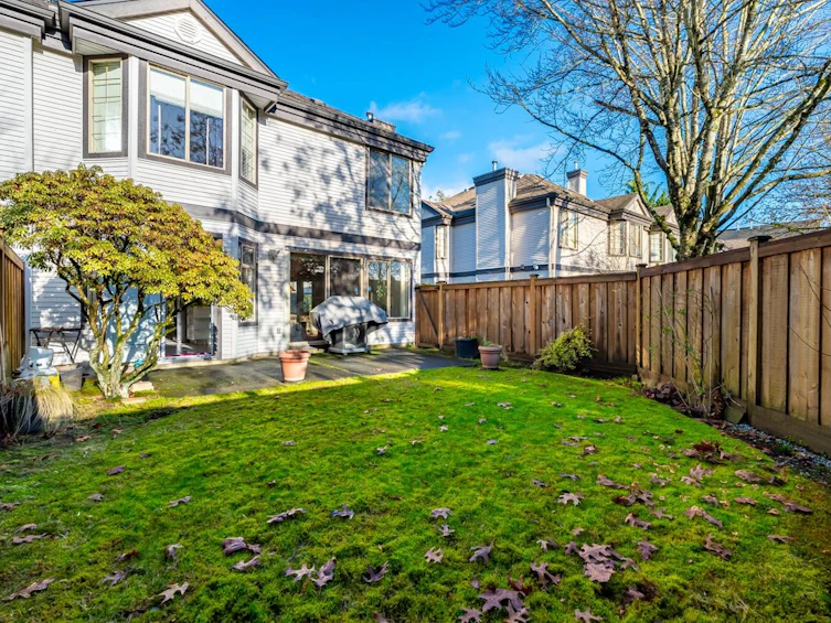 29-15840 84th Avenue, Surrey, BC, V3S 8J9 - 31