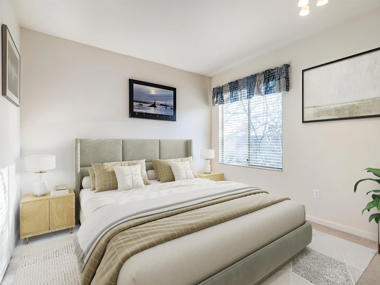 29-15840 84th Avenue, Surrey, BC, V3S 8J9 - 26